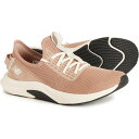 (取寄) ニューバランス レディース ダイナソフト エナジャイズ スポーツ V2 トレーニング シューズ New Balance women DynaSoft ...