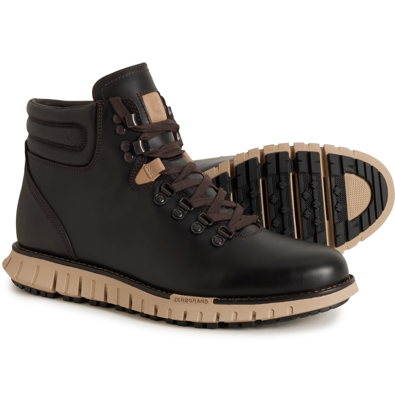 楽天市場】cole haan zerogrand(ブーツ|メンズ靴):靴の通販 楽天市場】cole haan zerogrand(ブーツ|メンズ靴):靴の通販