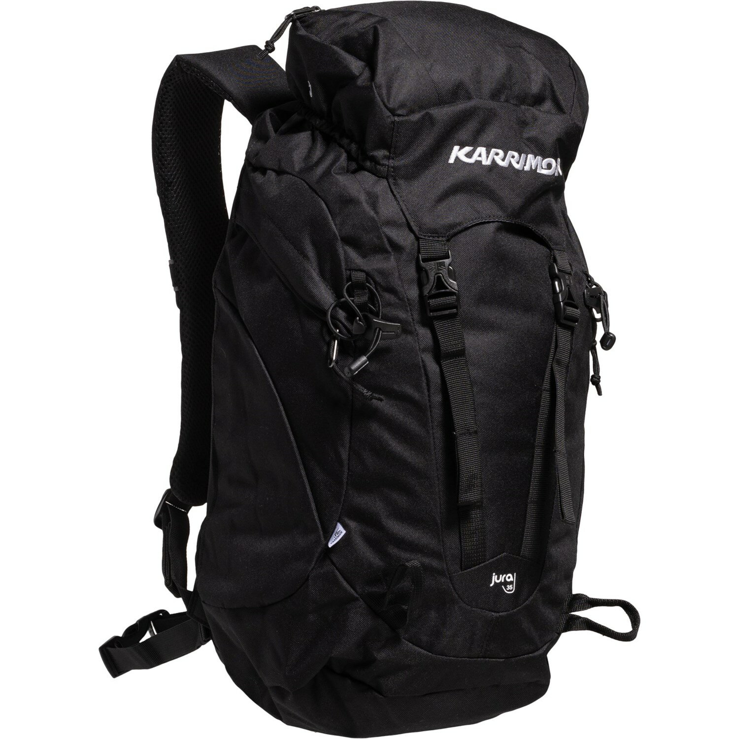 楽天市場】バックパック 35L(ブランドカリマー)(スポーツ 楽天市場】バックパック 35L(ブランドカリマー)(スポーツ