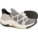 (取寄) ホロ メンズ マーベリック スニーカー HOLO men Maverick Sneakers (For Men) Vapor