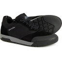 (取寄) エボルブ メンズ リベル ウォーキング シューズ Evolv men Rebel Walking Shoes (For Men) Night