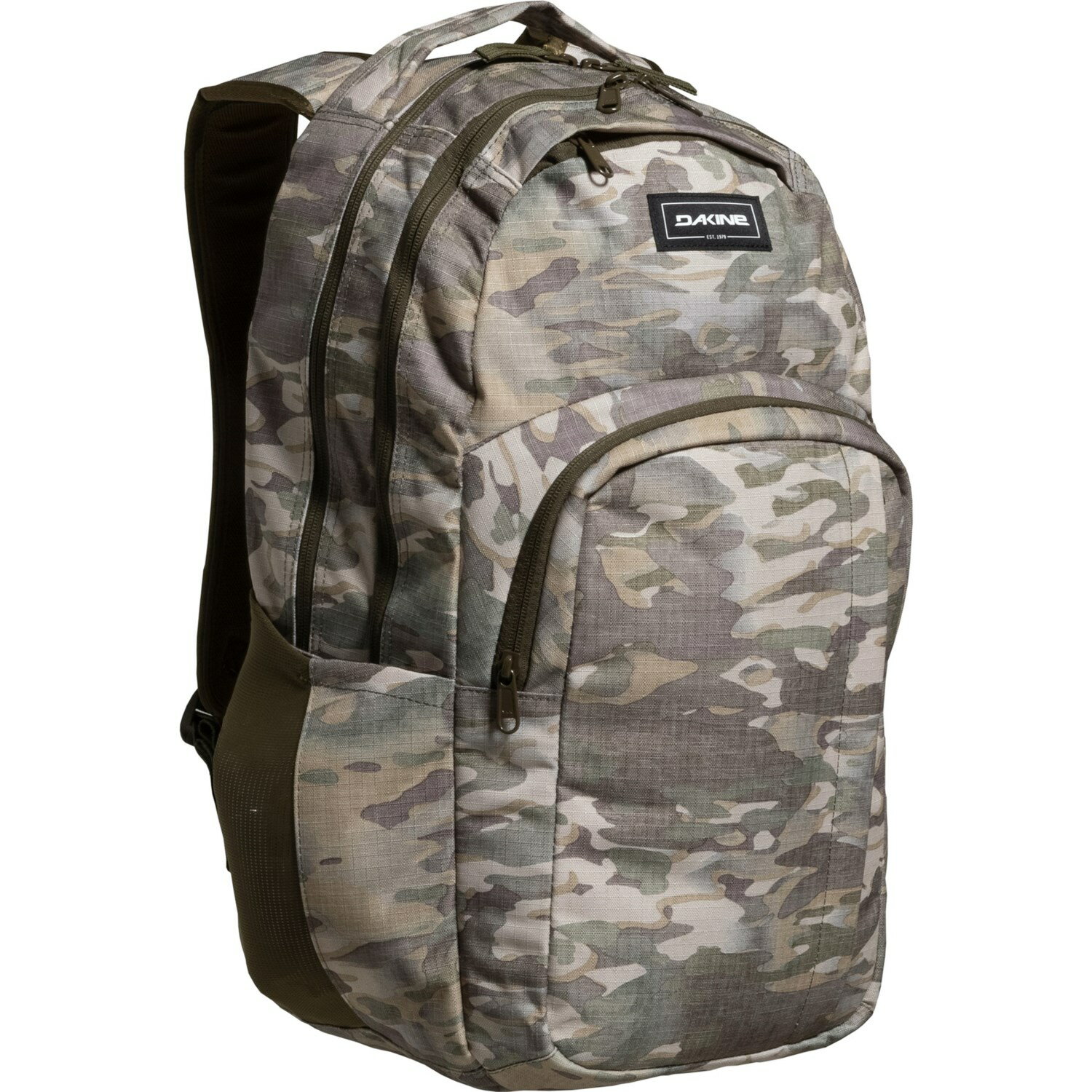 楽天市場】dakine campus 33lの通販