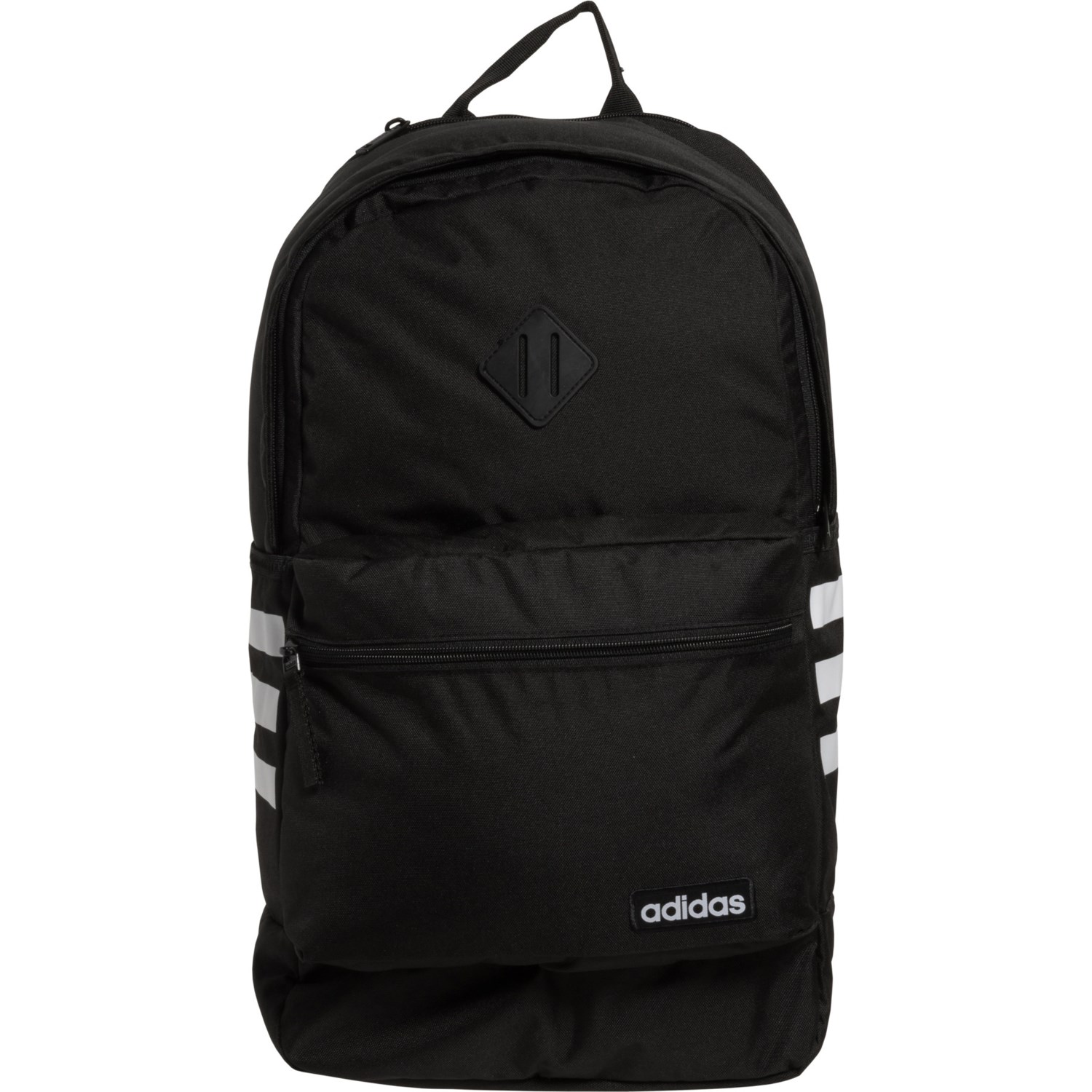 () ǥ 饷å 3S 3 Хåѥå - ֥å-ۥ磻 adidas Classic 3S III Backpac...