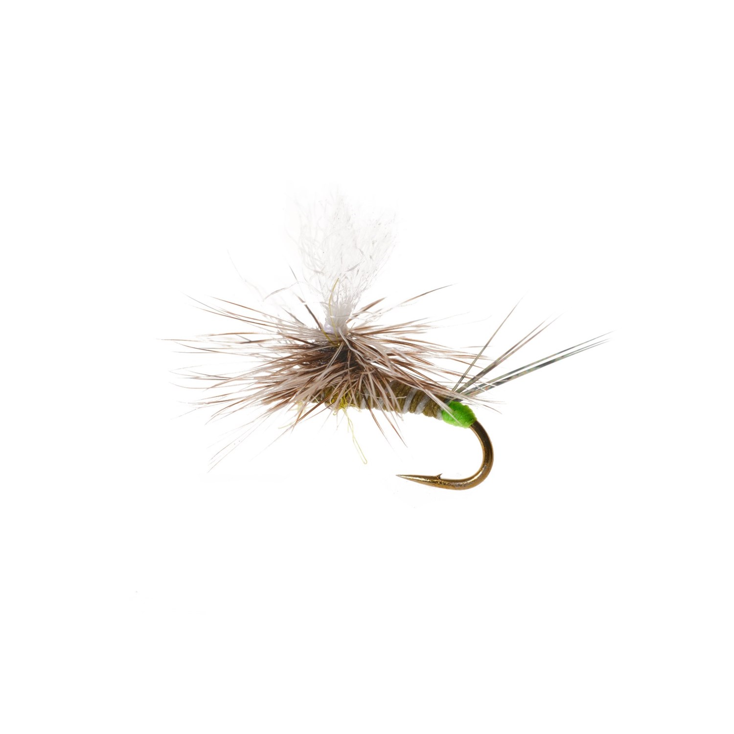 () 󥿥ʥե饤ѥˡ ۥå ݥå ѥ- ɥ饤 ե饤 -  Montana Fly Company Ho...