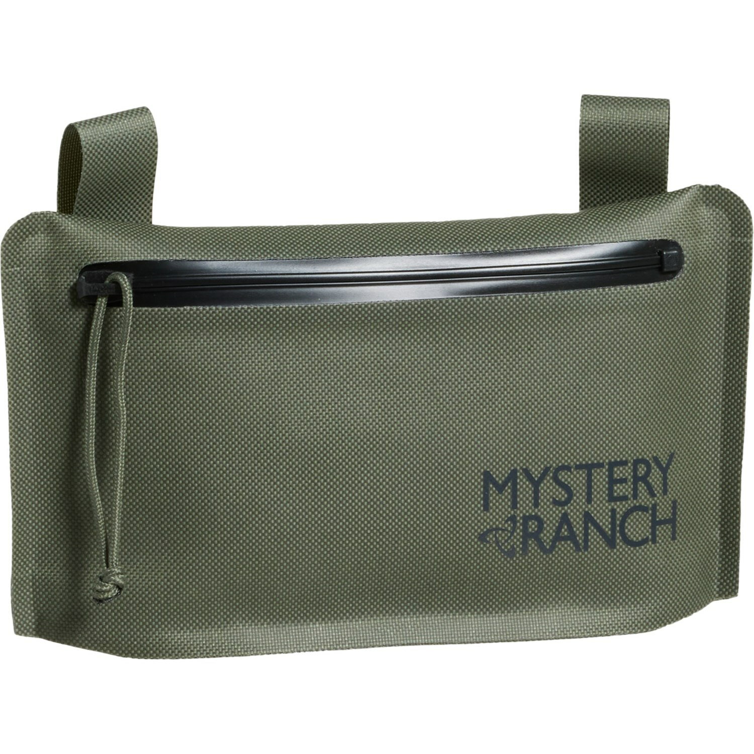 () ߥƥ꡼ ϥ  ե쥸㡼 - ե꡼ Mystery Ranch High Water Forage...