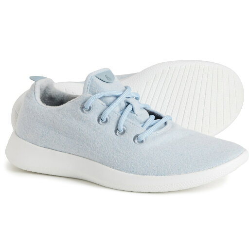 (取寄) オールバーズ メンズ ウール ランナー ランニング シューズ Allbirds men Wool Runner Running Shoes (For Men) Frost (取寄) オールバーズ メンズ ウール ランナー ランニング シューズ Allbirds men Wool Runner Running Shoes (For Men) Frost
