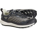 (取寄) ローバー メンズ フォートゥクス ゴア-テックス トレイル ランニング シューズ Lowa men Fortux Gore-Tex Trail Run...