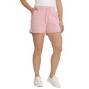 (取寄) クリームソンクローバー エロイーズ ショーツ Krimson Klover Eloise Shorts Blush