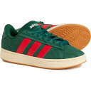 (取寄) アディダス メンズ グランド コート アルファ 00s スニーカー adidas men Grand Court Alpha 00s Sneakers...