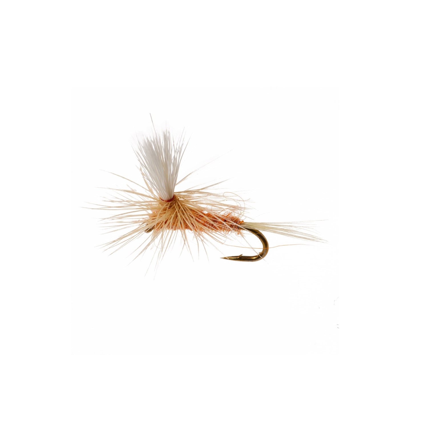 () 󥿥ʥե饤ѥˡ ѥ饷塼 ɥ饤 ե饤 -  Montana Fly Company Parachute D...