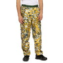 (取寄) ノースフェイス パンツ - インサレーテッド The North Face Circaloft Pants - Insulated Summit Go...