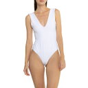 (取寄) フリーピープル キープ イット スリーク ボディスーツ - スリーブレス Free People Keep It Sleek Bodysuit - S...