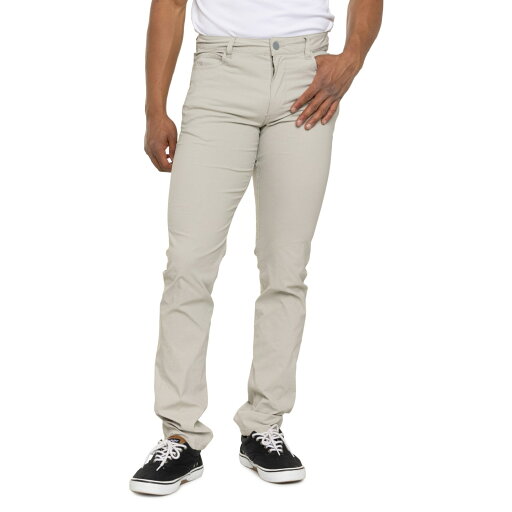 (取寄) ヴィンテージ1946 ハイブリット パフォーマンス パンツ Vintage 1946 Hybrid Performance Pants Stone (取寄) ヴィンテージ1946 ハイブリット パフォーマンス パンツ Vintage 1946 Hybrid Performance Pants Stone