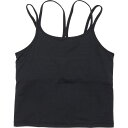 (取寄) アンダーアーマー ビッグ ガールズ モーション ストラップ タンク トップ - ビルト-イン ブラ Under Armour Big Girls Mo...