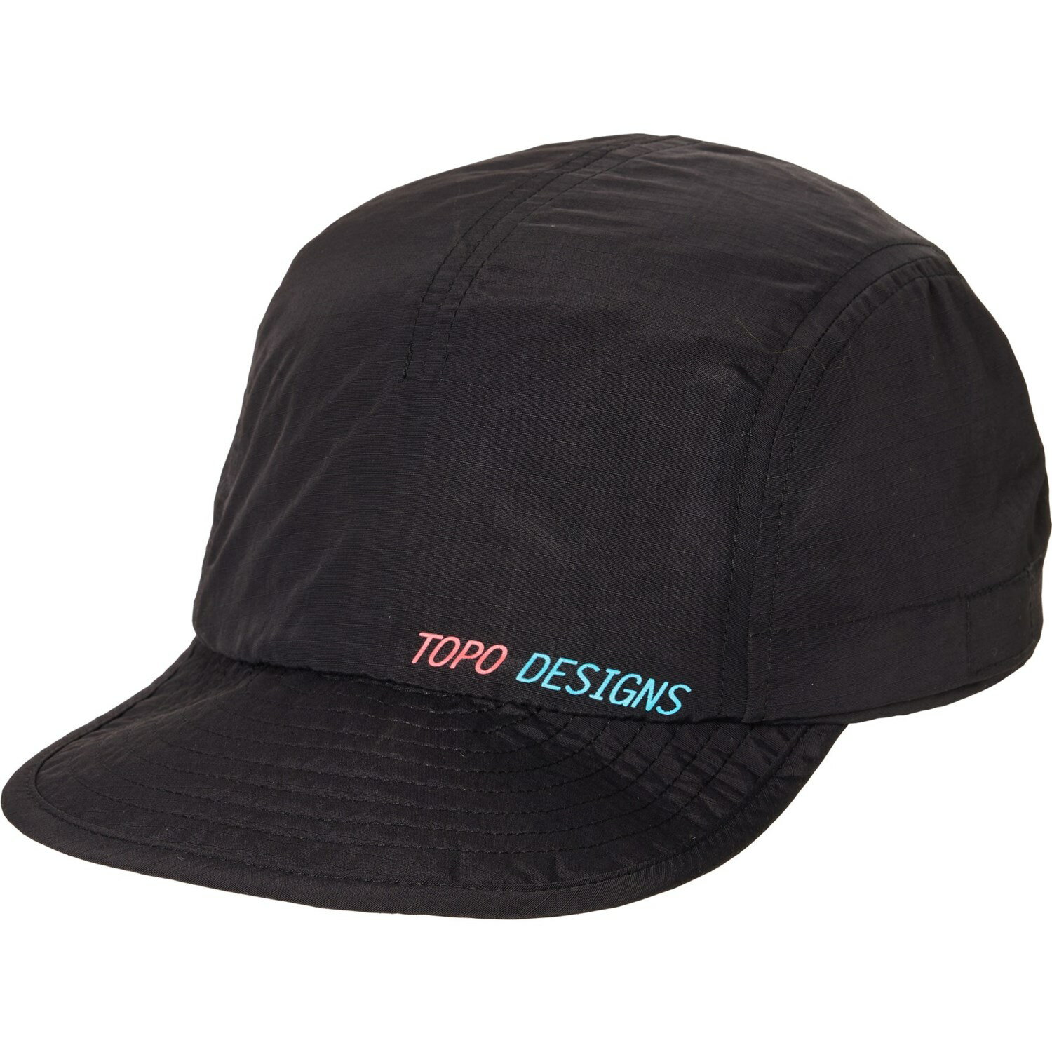() ȥݥǥ Х ѥå ١ܡ å Topo Designs Global Pack Baseball Ca...