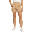 (取寄) コロンビアスポーツウェア キャリコ ベイスン ショーツ Columbia Sportswear Calico Basin Shorts Canoe