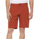 (取寄) フライロー レーザー マウンテン バイク ショーツ - Upf 40+ Flylow Laser Mountain Bike Shorts - UPF 40+ Sedona(4)