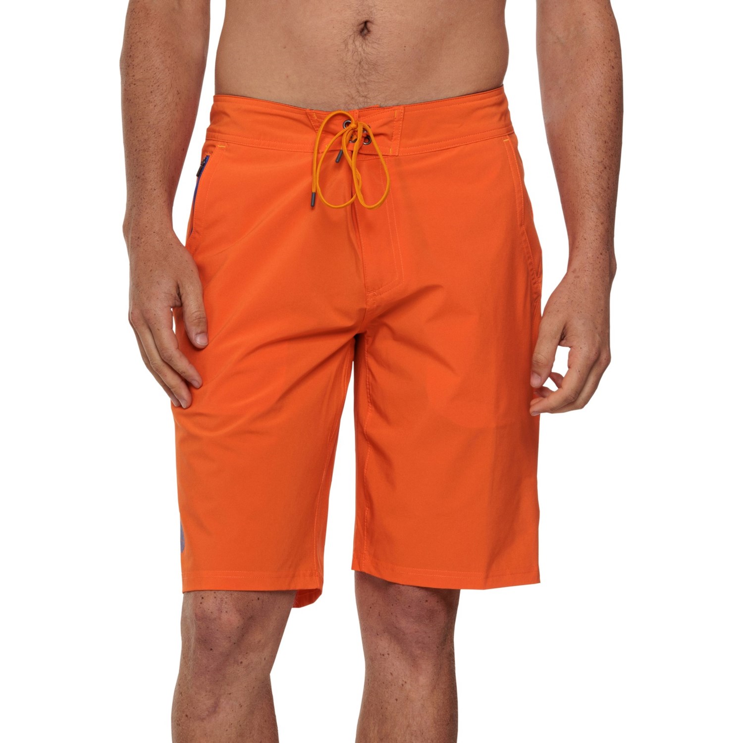 (取寄) スティオ ボードショーツ - Upf 50+ Stio CFS Boardshorts - UPF 50+ Out Of Bounds