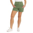(取寄) コロンビアスポーツウェア キャリコ ベイスン ショーツ Columbia Sportswear Calico Basin Shorts Canteen
