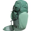 (取寄) ドイター レディース スピード ライト 28 エル バックパック Deuter women Speed Lite 28 L Backpack (For Women) Seagreen/Spearmint