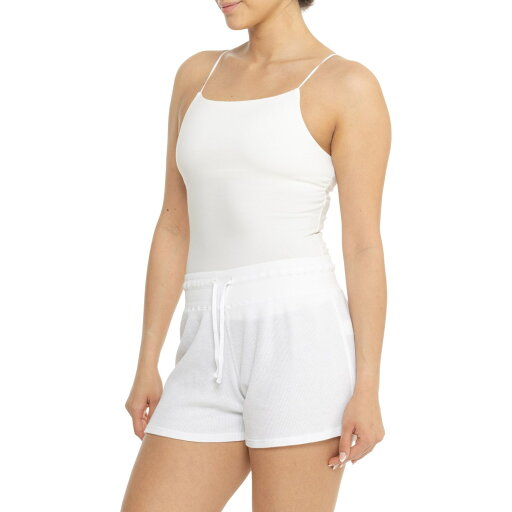 (取寄) フリーピープル エニウェア エニタイム シェルフ ブラ タンク トップ Free People Anywhere Anytime Shelf Bra Tank Top White (取寄) フリーピープル エニウェア エニタイム シェルフ ブラ タンク トップ Free People Anywhere Anytime Shelf Bra Tank Top White