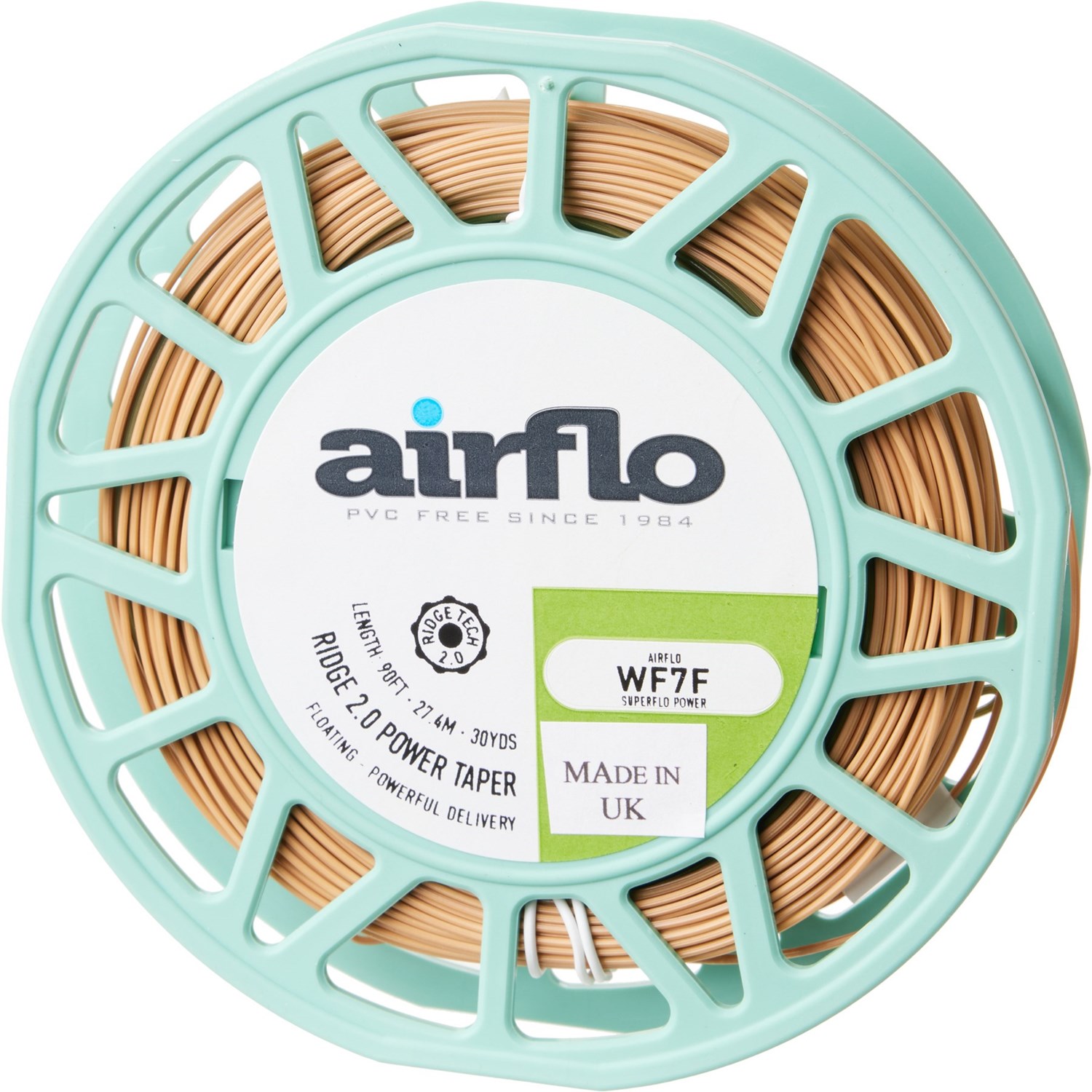 () ե ѡե å 2.0 ѥ ƥѡ եå奦 ե饤 饤 -  ե Air...