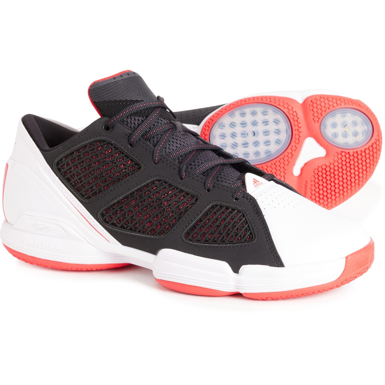 () ǥ  ǥ  1.5 쥹ȥå  Хåȥܡ 塼 adidas men Adizero...