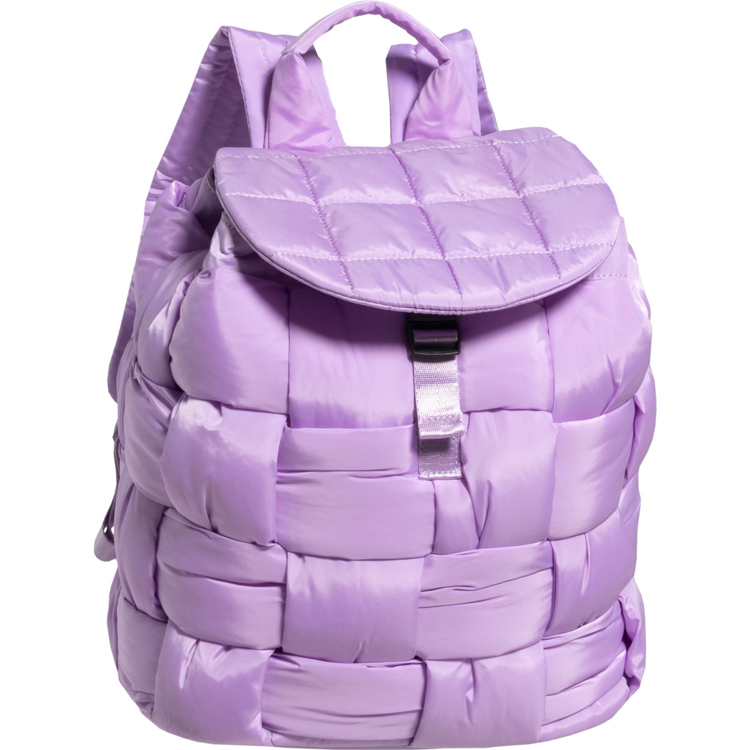 () ѡץ Хåѥå - 饤å Sol and Selene Perception Backpack - Lilac...