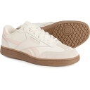 (取寄) リーボック レディース フォルテ ラウンジャー ダブル アップ スニーカー Reebok women Forte Lounger Double Up ...