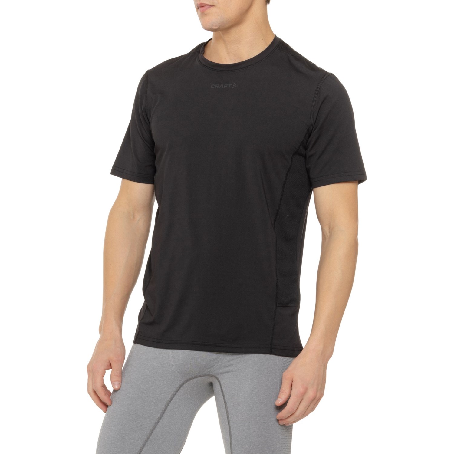 () ե ADV å ȥ졼˥  - 硼 ꡼ Craft Sportswear ADV Essenc...