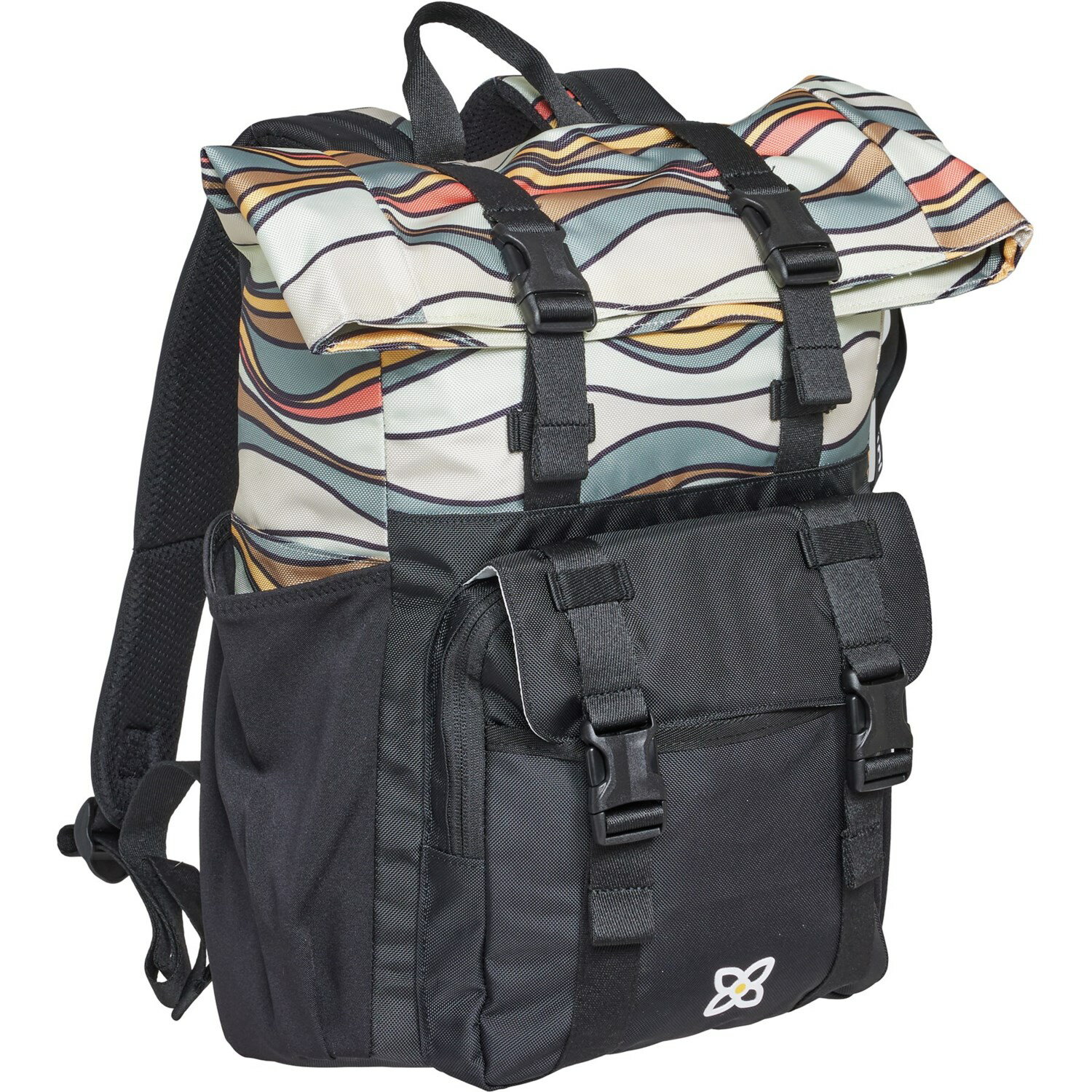 () ѥ ɥ Хåѥå - ٥ Sherpani Sedona Backpack - Ventura Ventu...