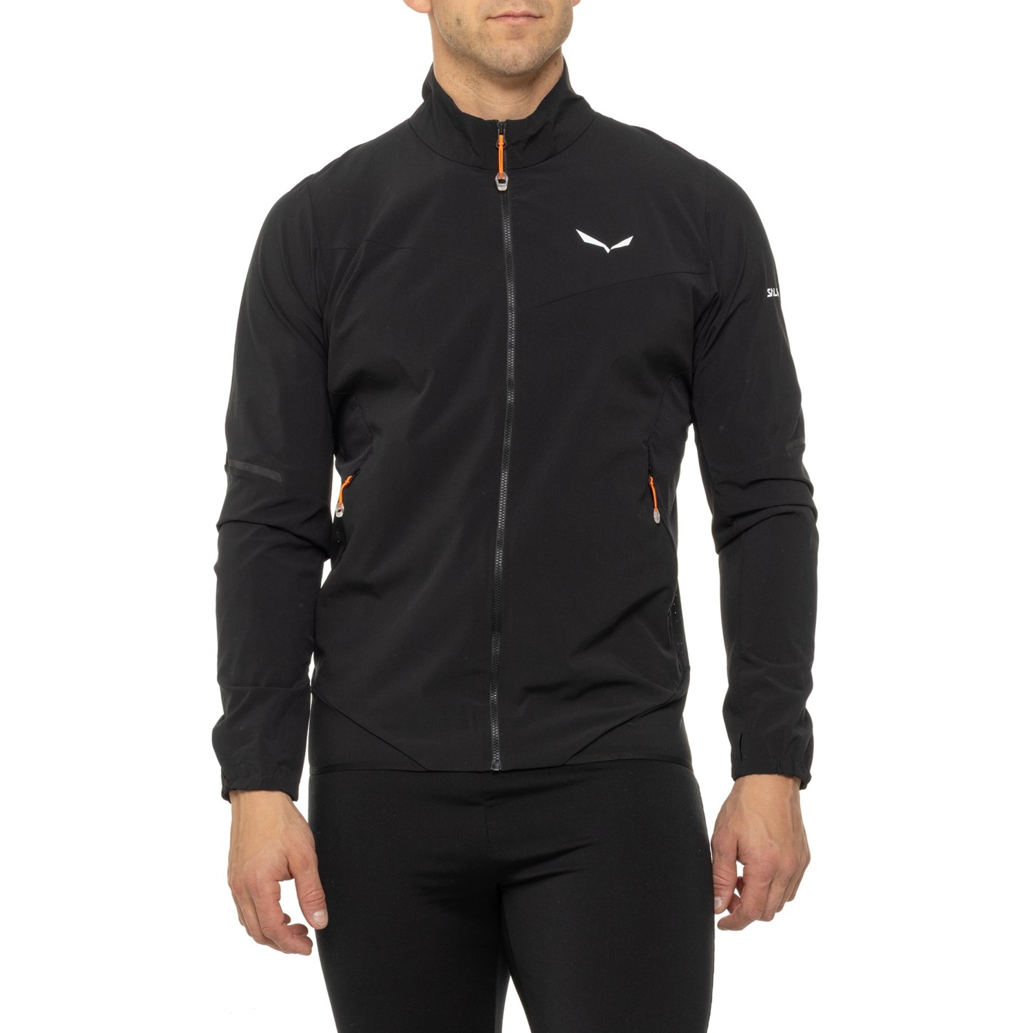()  ڥɥå ǥ饹ȥå 饤 㥱å Salewa Pedroc Durastretch Light Jack...