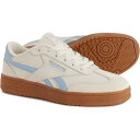 (取寄) リーボック レディース フォルテ ラウンジャー スニーカー Reebok women Forte Lounger Sneakers (For Wome...