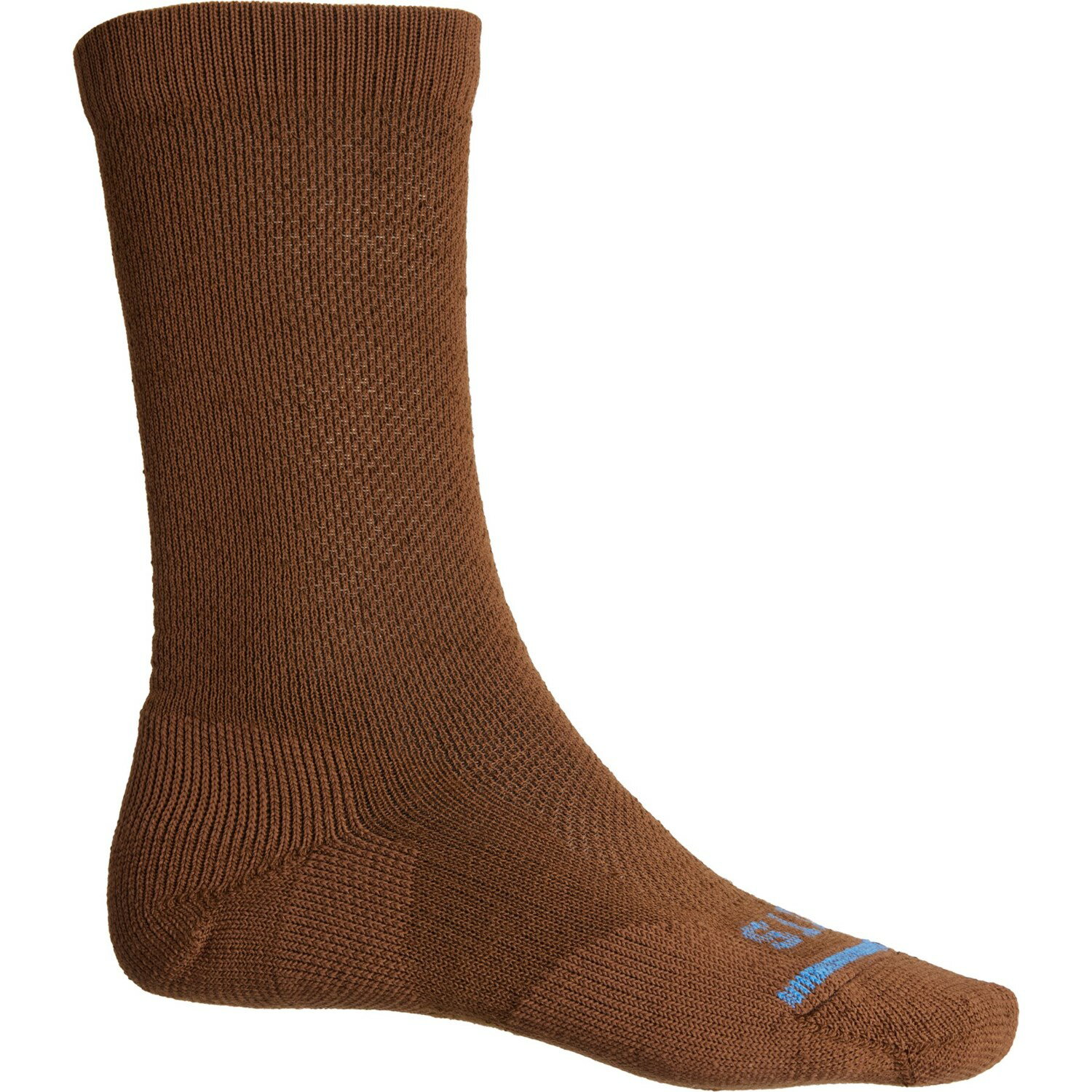 () եå  饤 ƥ å FITS men Light Tactical Socks (For Men) ...