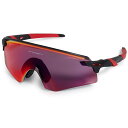 (取寄) オークリー エンコーダー サングラス - レンズ Oakle...(4)