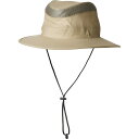 (取寄) サンデーアフタヌーン バグ-フリー チャーター ハット - Upf 50+ Sunday Afternoons Bug-Free Charter Hat - UPF 50+ Tan
