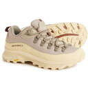 (取寄) メレル レディース オンタリオ SP レース セ ハイキング シューズ Merrell women Ontario SP Lace SE Hiking...
