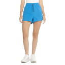 (取寄) スティオ ドリフター ショーツ - Upf 50+ Stio CFS Drifter Shorts - UPF 50+ Blue Burst