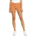 (取寄) フライロー ライフ ショーツ - Upf 50+ Flylow Life Shorts - UPF 50+ Sunkissed