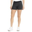 (取寄) ダイナフィット アルパイン ショーツ Dynafit Alpine Shorts Black Out