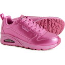 (取寄) スケッチャーズ レディース ギャル スケッチ-エアー スニーカー Skechers women Uno-Galactic Gal Skech-Air ...