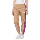 (取寄) ノースフェイス ハイアドレナリン 2000 パンツ The North Face Hydrenaline 2000 Pants Khaki Stone...