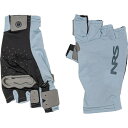 (取寄) エヌアールエス メンズ キャストアウェイ グローブ NRS men Castaway Gloves (For Men) Daybreak