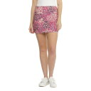 (取寄) フリーピープル ダーラ キルテッド ミニ スカート - インサレーテッド Free People Darla Quilted Mini Skirt -...