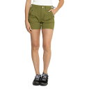 (取寄) スティオ カット バンク ショーツ - Upf 50+ Stio Cut Bank Shorts - UPF 50+ Mountain Thyme