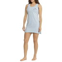 (取寄) ソルトライフ チャーマー ドレス - スリーブレス SALT LIFE Charmer Dress - Sleeveless Blufo(4)
