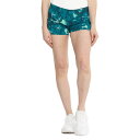 (取寄) スマートウール アクティブ ライン ショーツ - ビルト-イン ブリーフ SmartWool Active Lined Shorts - Built-...