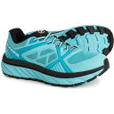 (取寄) スカルパ レディース スピン インフィニティ トレイル ランニング シューズ Scarpa women Spin Infinity Trail Run...
