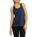 (取寄) ロシニョール テック タンク トップ Rossignol Tech Tank Top Dark Navy(4)