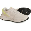 (取寄) ライカ レディース ジョグ オン スニーカー ryka women Jog On Sneakers (For Women) Sand Beige